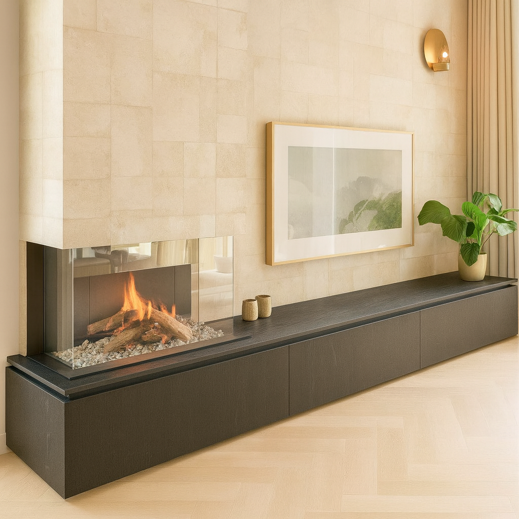 inbouwhaard-moderne-woonkamer-assen